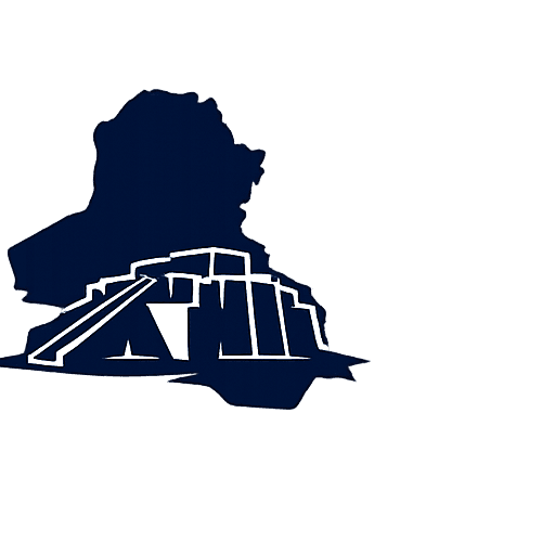Iraq